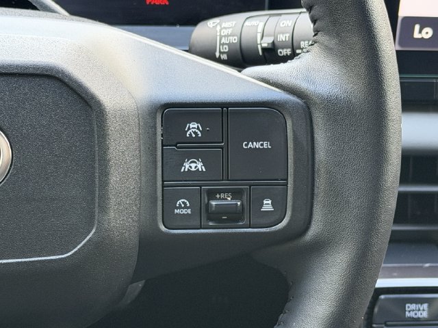 Used 2026 Toyota RAV4 XSE w/ Weather Package AWD/4WD image 14