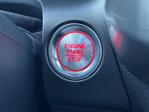 Certified 2025 Acura ADX A-Spec image 28