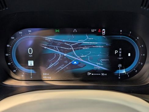 Used 2023 Volvo XC60 B5 Plus w/ Climate Package image 18