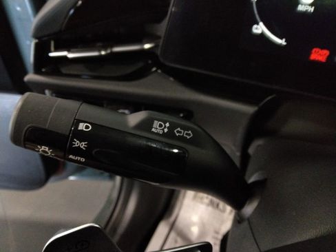 Used 2023 Kia Niro Wind w/ Wind Preserve Package image 16