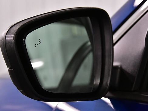 Used 2023 Ford Escape Active AWD/4WD image 15