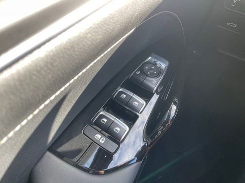 New 2026 Kia K5 GT-Line FWD image 21