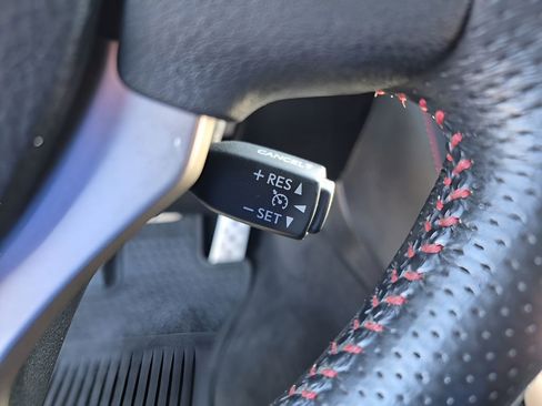 Used 2015 Lexus IS 250 AWD w/ F-Sport Package image 35