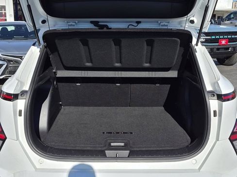 Used 2024 Hyundai Kona N Line image 8