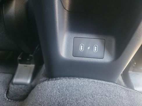 New 2026 Hyundai Tucson Limited AWD/4WD image 35