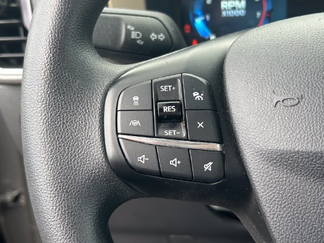 Used 2025 Ford Bronco Sport Big Bend AWD/4WD image 20