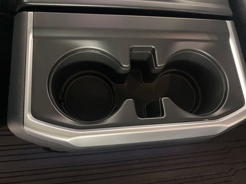 Used 2024 Ford F150 Raptor image 13