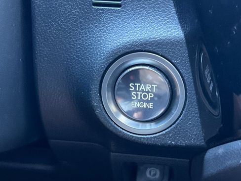 Used 2024 Lexus ES 350 F Sport w/ Accessory Package (Z2) FWD image 32