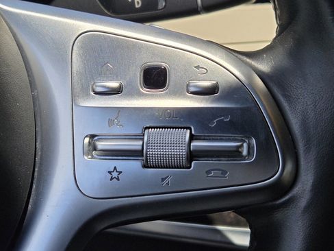 Used 2019 Mercedes-Benz S 560 S 560 w/ AMG Line Exterior image 34