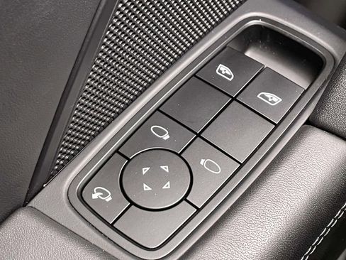 Used 2022 Porsche 911 Targa 4S image 35