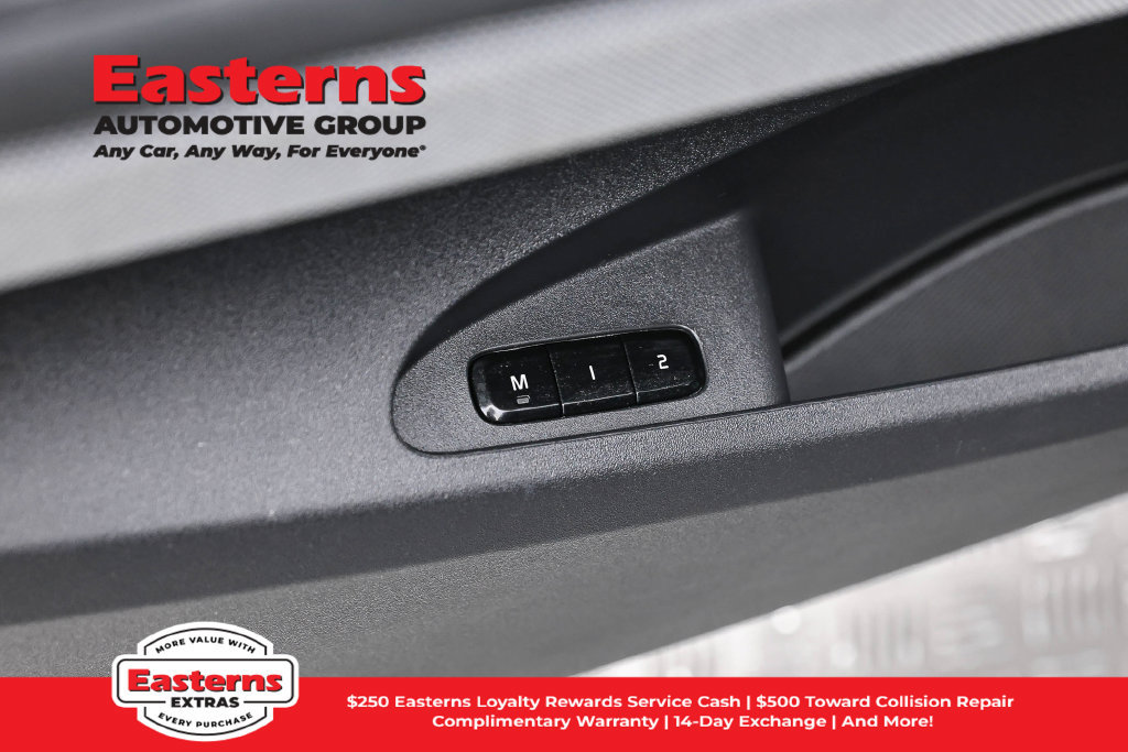 Used 2024 Polestar Polestar 2 AWD/4WD image 19