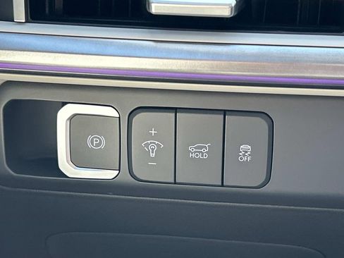 New 2026 Hyundai Santa Fe Calligraphy image 33