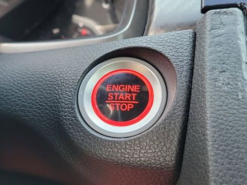 Used 2019 Honda Civic Si image 21