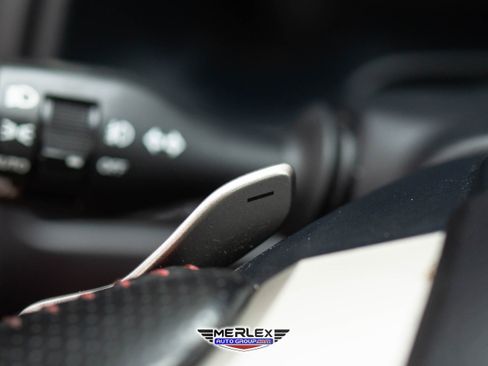 Used 2020 Lexus RX 350 F Sport image 28