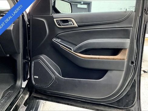 Used 2018 GMC Yukon XL Denali image 26