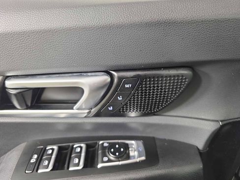 Used 2024 Kia Telluride SX w/ Towing Package image 56