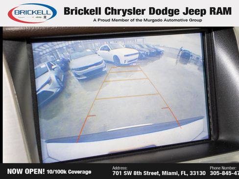 Used 2018 GMC Yukon SLT w/ Premium Edition image 34