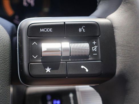 New 2026 Hyundai Santa Fe SE FWD image 14