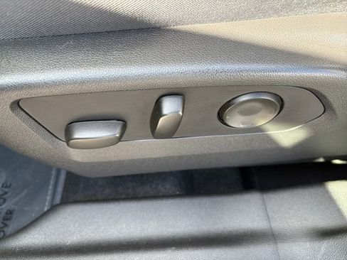 Used 2021 Buick Envision Preferred image 10