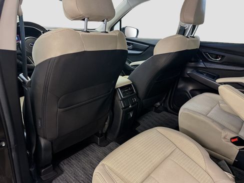 Used 2023 Subaru Ascent Premium w/ Convenience Package AWD/4WD image 27