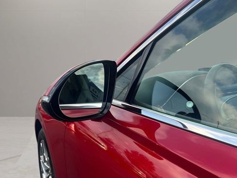 Used 2025 Genesis GV70 2.5T image 27