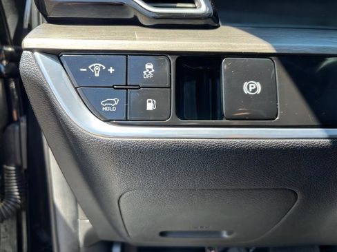 Used 2023 Kia Sportage X-Line AWD/4WD image 26