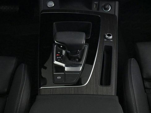 Certified 2024 Audi Q5 2.0T Premium image 14