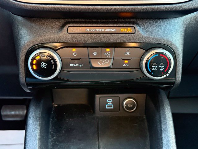 Used 2021 Ford Escape SE AWD/4WD image 21