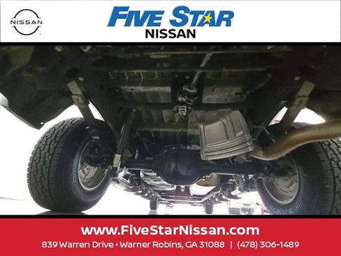 Used 2024 Chevrolet Silverado 1500 LT w/ Protection Package image 15