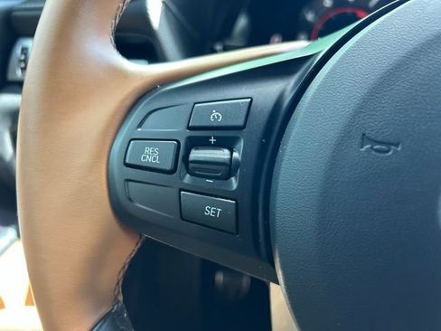 Used 2024 Toyota Supra Premium w/ Driver Assist Package RWD image 17