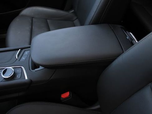 Used 2023 Cadillac XT5 Premium Luxury w/ Technology Package FWD image 21