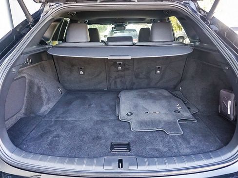 Certified 2024 Lexus RX 350 FWD image 36