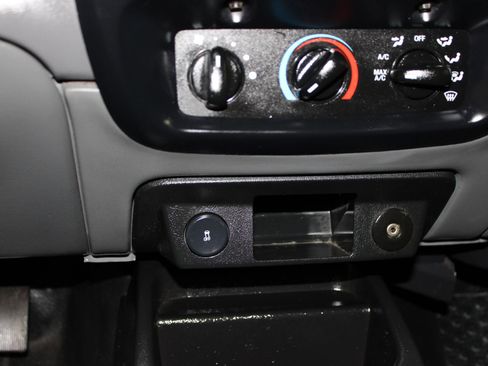 Used 2011 Ford Ranger Sport RWD image 14