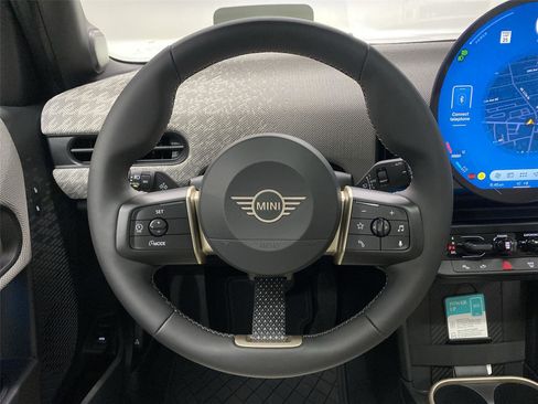 New 2026 MINI Cooper S image 15