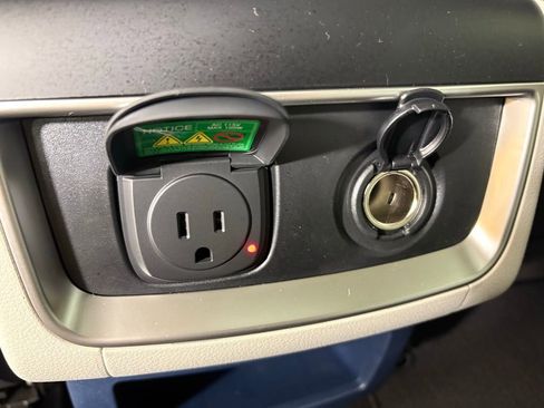 New 2026 Kia Carnival SX Prestige image 39