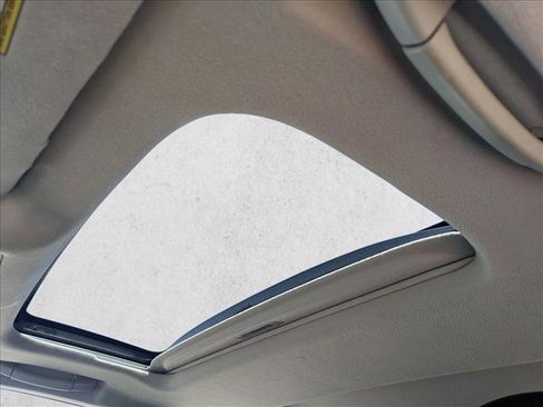 Used 2013 Toyota Venza Limited image 15