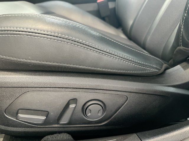 Certified 2024 Kia K5 GT-Line FWD image 17