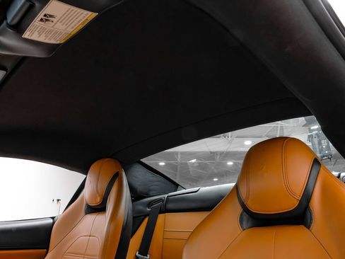 Used 2015 Ferrari California T RWD image 5