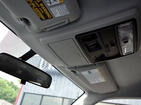 Used 2016 Toyota 4Runner SR5 image 45