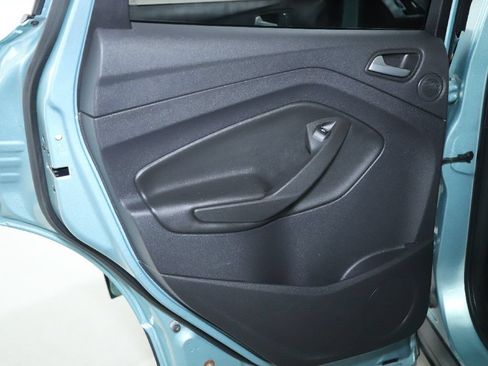Used 2013 Ford Escape SE AWD/4WD image 13