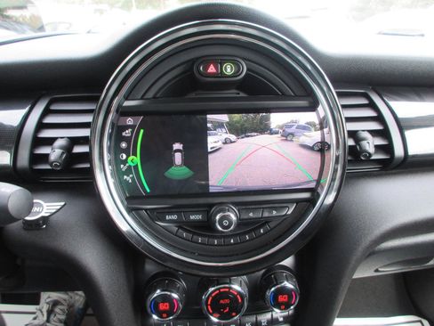 Used 2020 MINI Cooper S FWD image 15