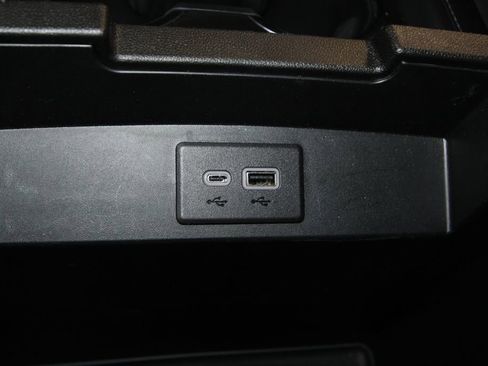 Used 2023 Chevrolet Tahoe LT image 24