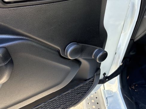 Used 2021 Jeep Wrangler Unlimited Sport AWD/4WD image 16