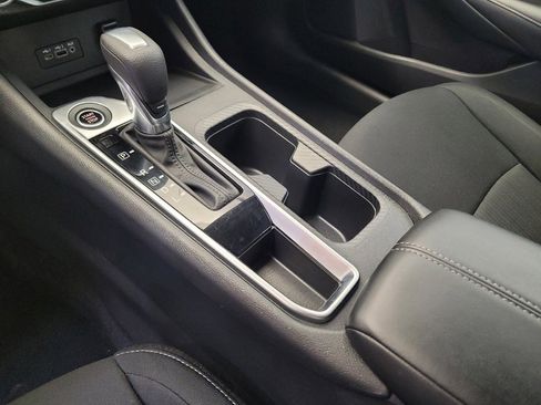 Used 2023 Nissan Sentra SV image 26