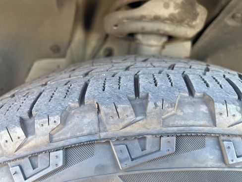 Used 2024 Honda Ridgeline Sport image 4