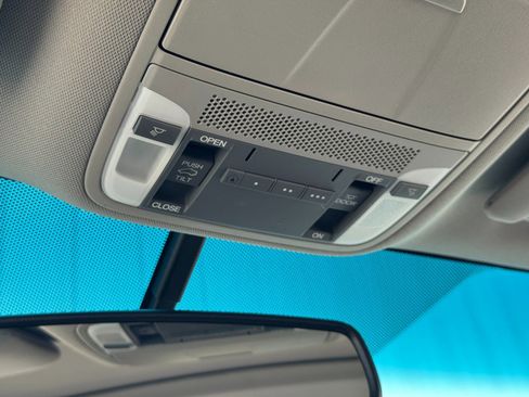 Used 2015 Acura RDX FWD w/ Technology Package image 34