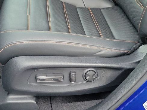Certified 2024 Honda CR-V Sport-L image 23