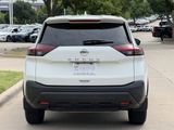 Used 2021 Nissan Rogue S image 5