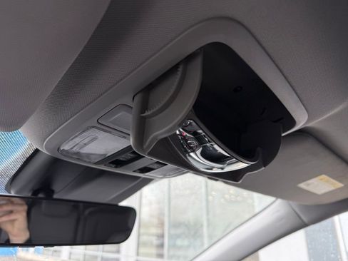 Used 2020 Honda Odyssey EX-L image 28