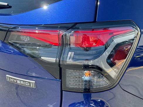 New 2026 Subaru Forester Sport image 34